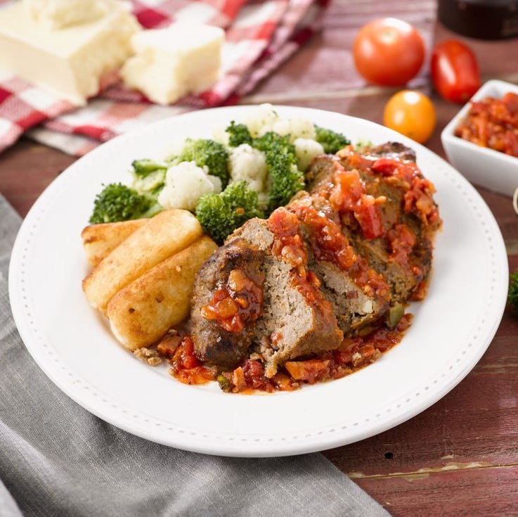 13 Best Prepared Meal Delivery Services Of 2024