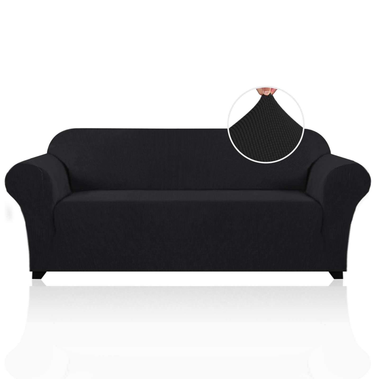 coolest sectional sofa covers