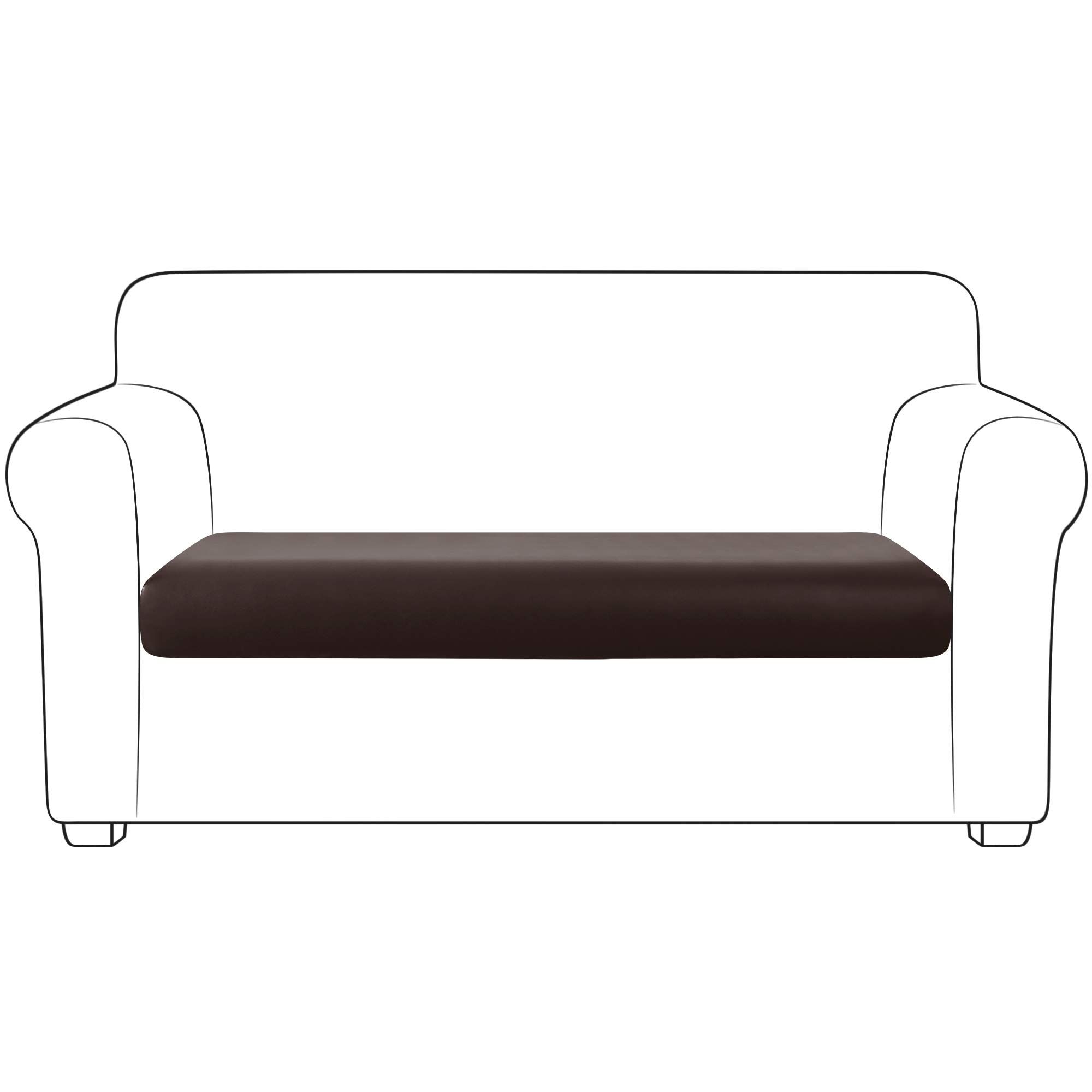 The 12 Best Couch Slipcovers To Protect Your Sofa In 2024   1689866898 61KlFCXtwlL 