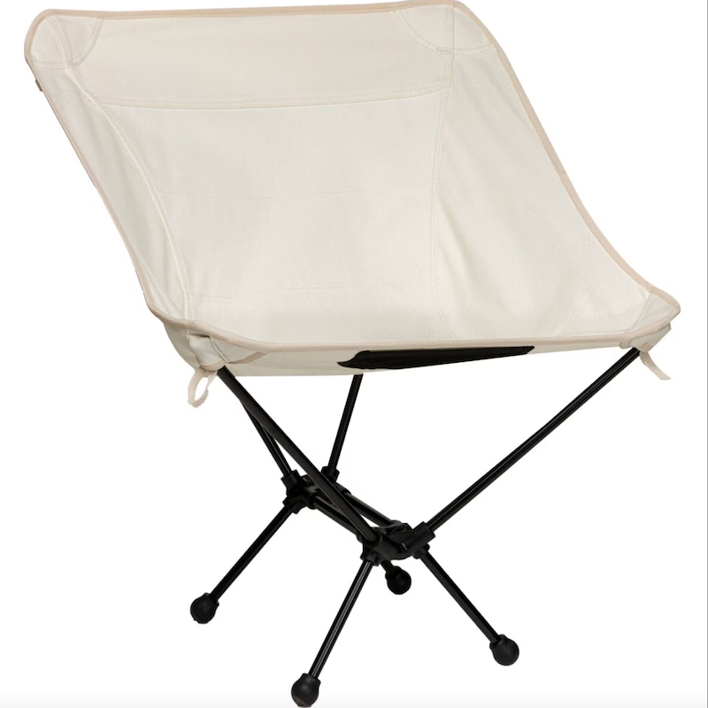 Stoic XL Pack Chair