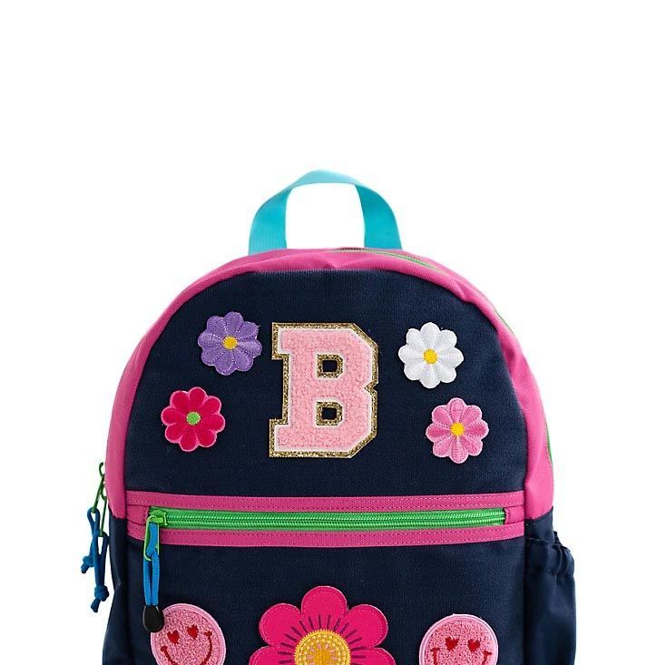 12 Best Kids Backpacks 2024, Tested & Reviewed by Experts