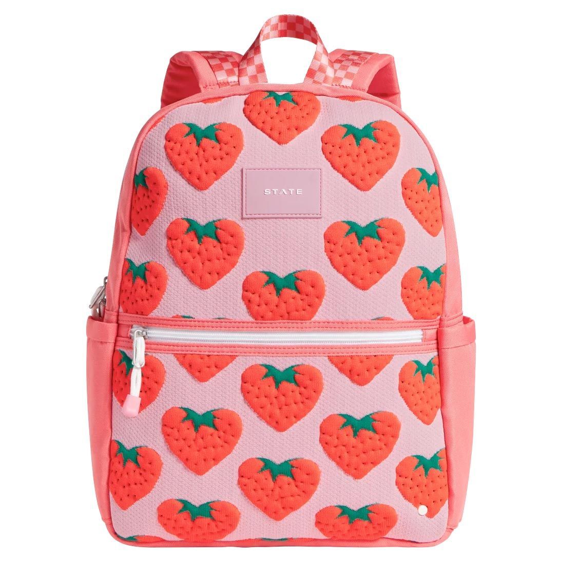 Best backpack hot sale for kindergarten