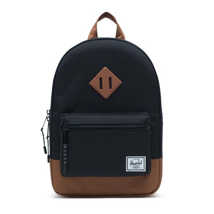 Kids Heritage Backpack Kids Heritage Backpack