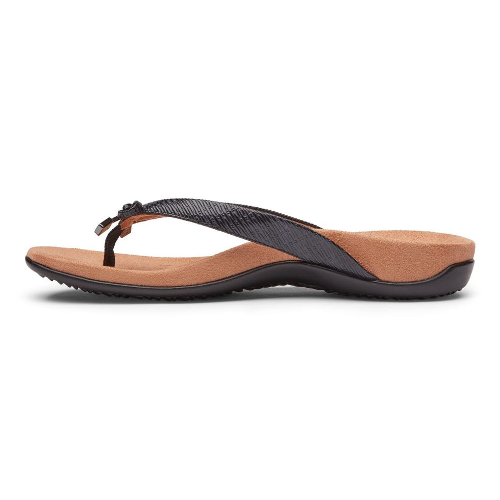 Women's Bella Orthotic Sandal Women's Bella Orthotic Sandal