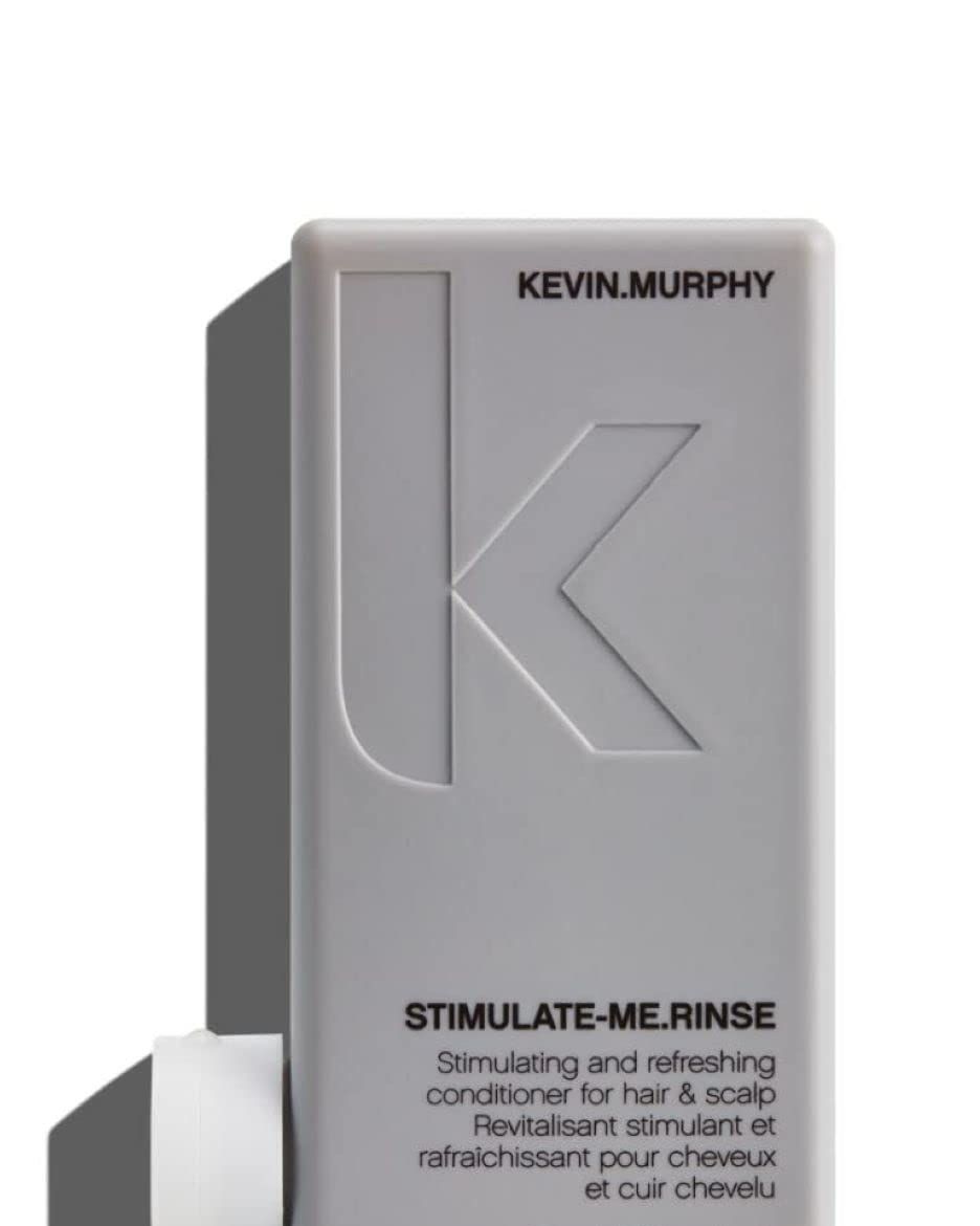 Kevin Murphy Stimulate Me Shampoo