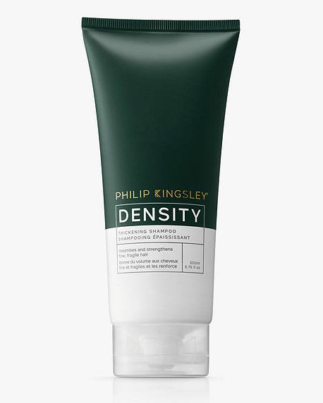 Philip Kingsley Density Thickening Shampoo