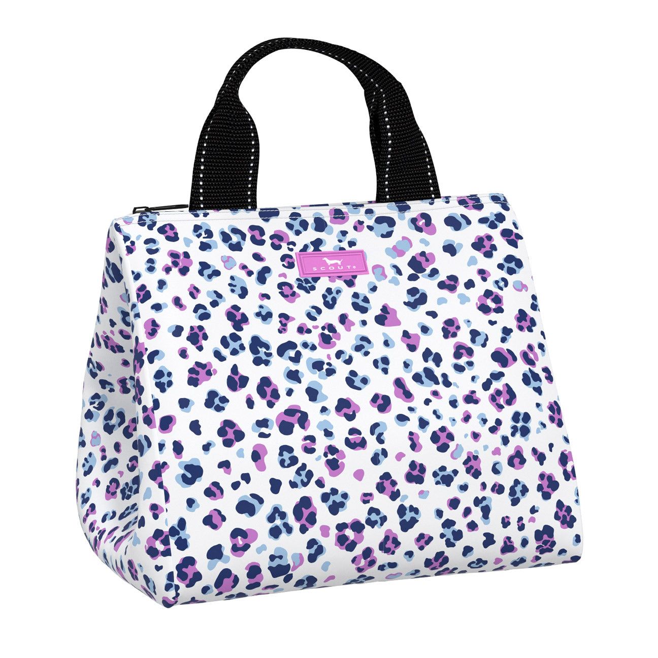 10 Best Lunch Bags And Totes For Women On The Go In 2024