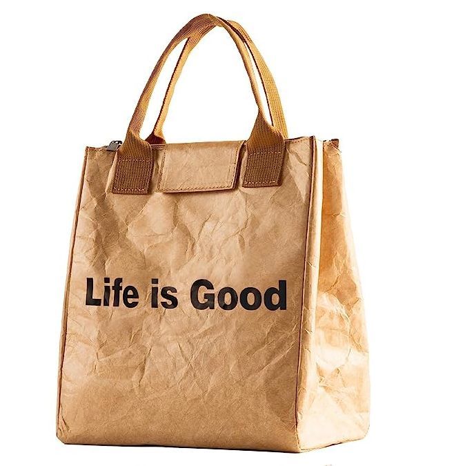 Lunch tote discount bags for womens