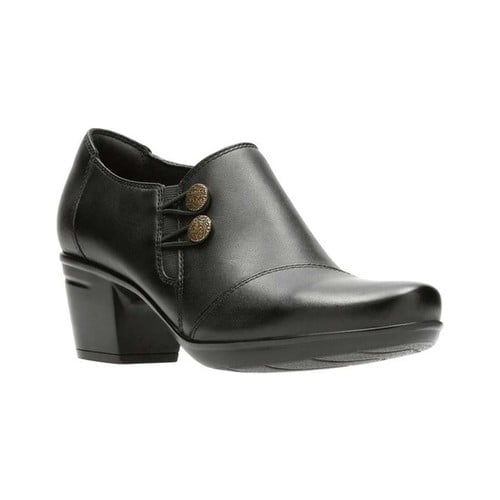 Clarks shoes sale at walmart