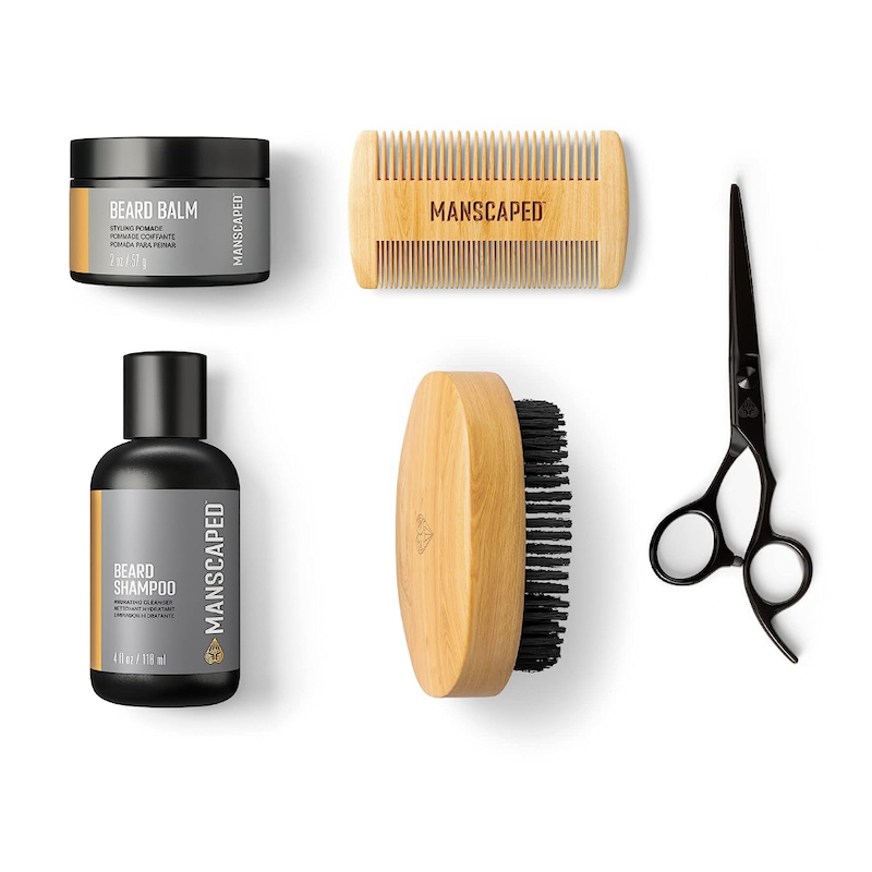 15 Best Beard Grooming Kits And Products For Men 2024   1689874414 Screen Shot 2023 07 20 At 1 32 37 Pm 64b96fea74fd4 