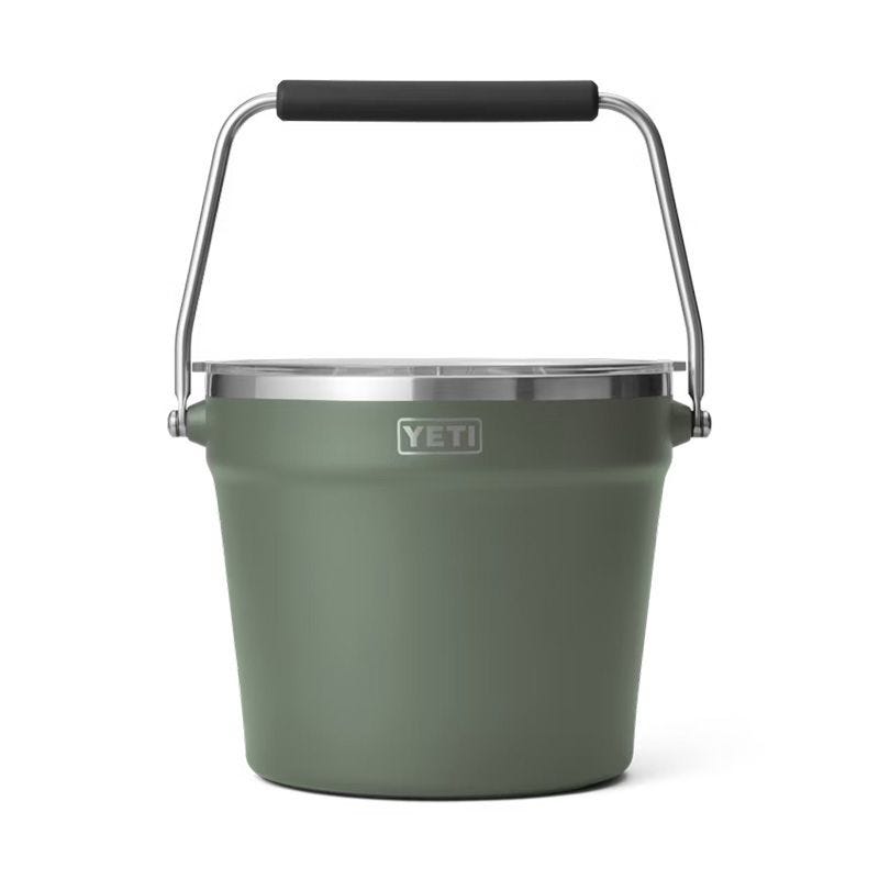 Rambler Beverage Bucket