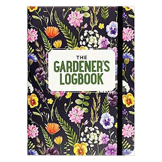 37 Genius Gifts for Gardeners They'll Really Dig—Handpicked by a Gardener  (Updated 2023) – Garden Betty