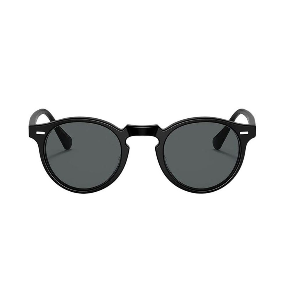 Gregory Peck Sunglasses