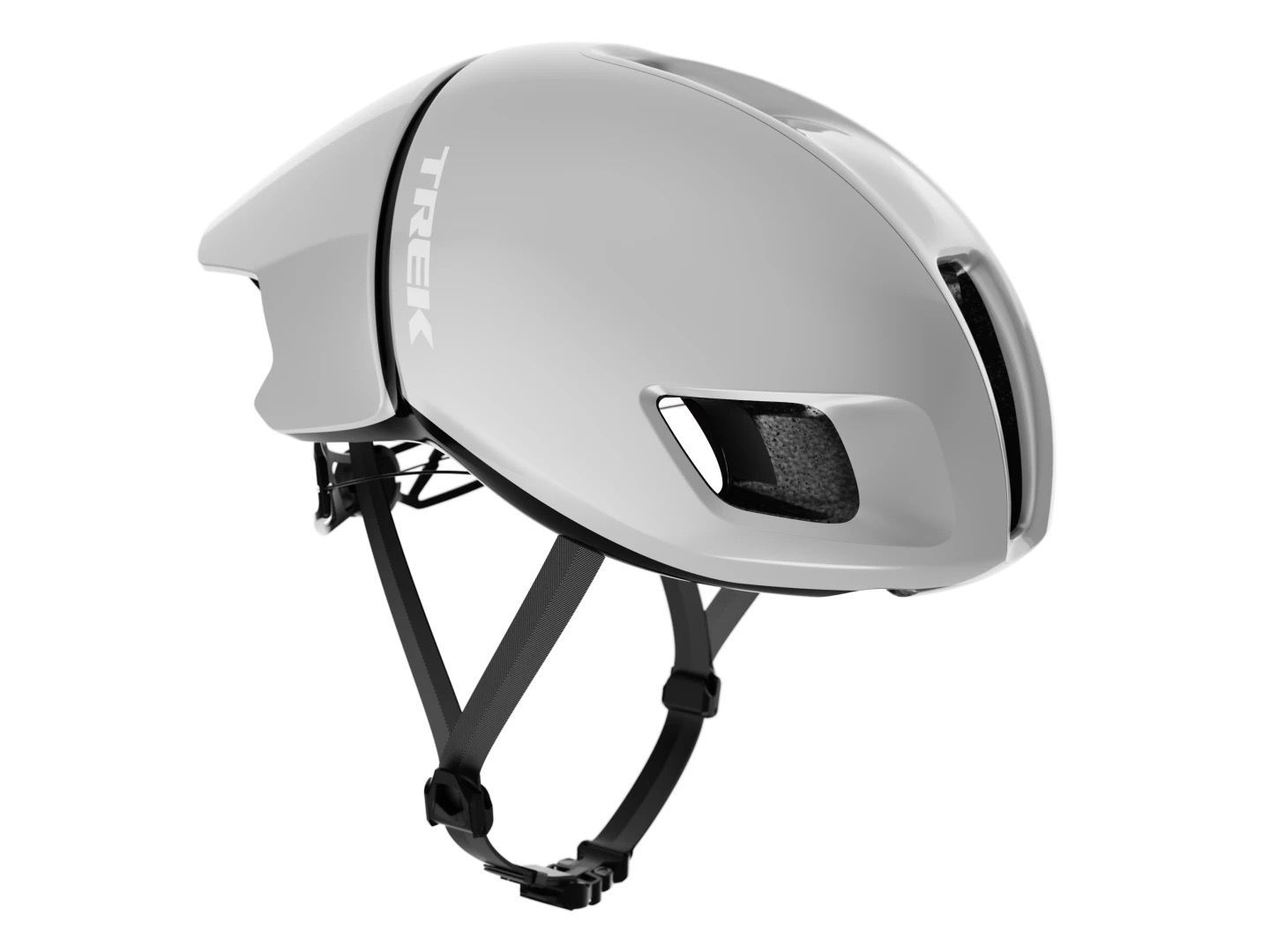 Best budget best sale road bike helmet