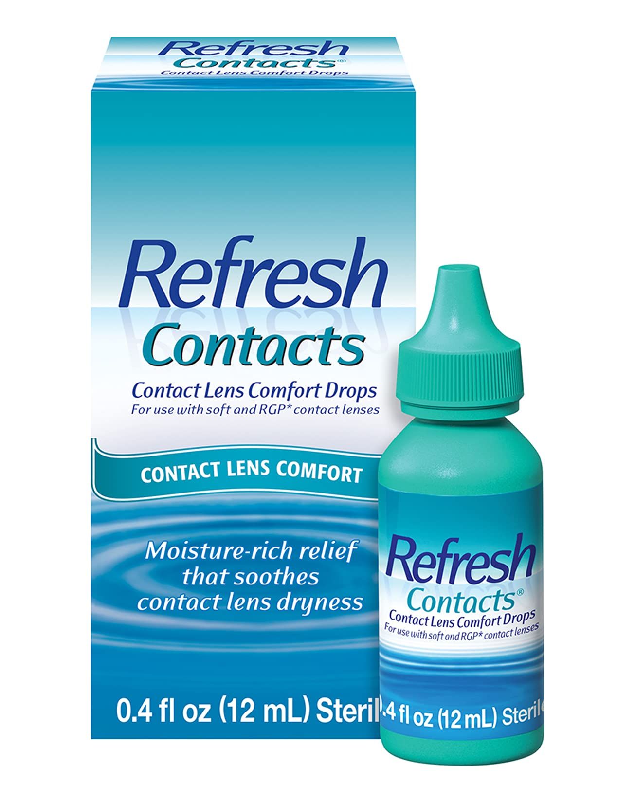 Best eye drops for cherry outlet eye