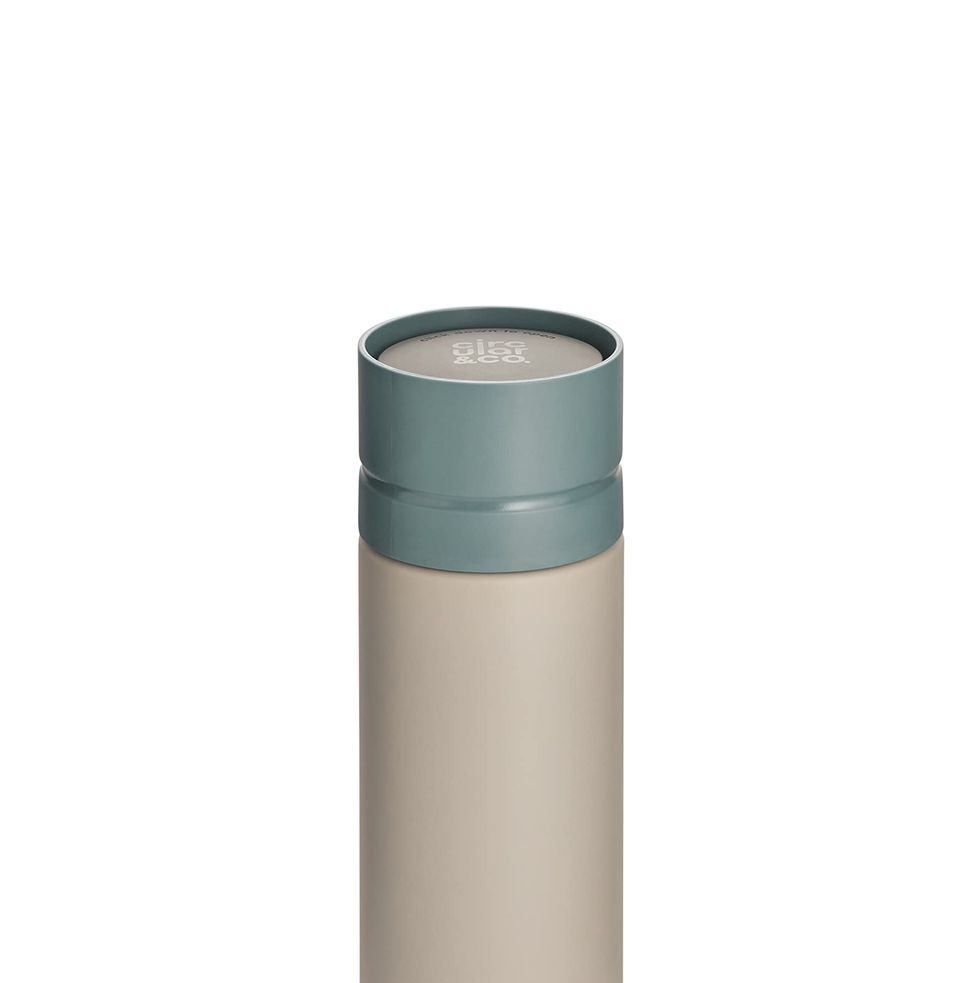 Circular & Co. Reusable Water Bottle