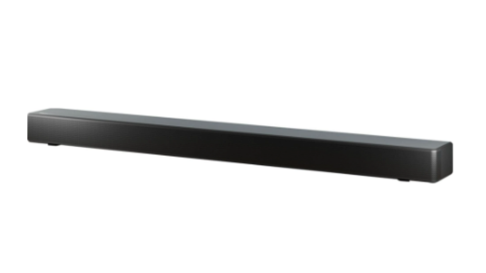 Migliore soundbar quale acquistare Esquire