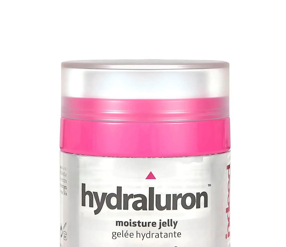 Hydraluron Moisture Jelly 30ml