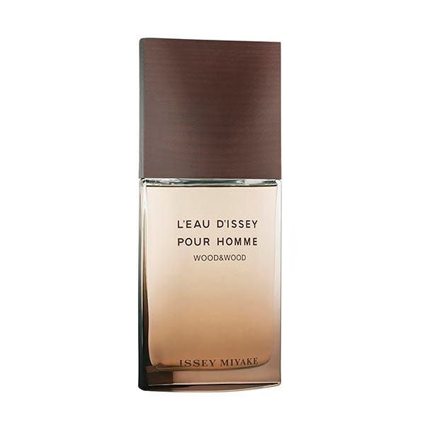 Perfume de madera para hombre new arrivals