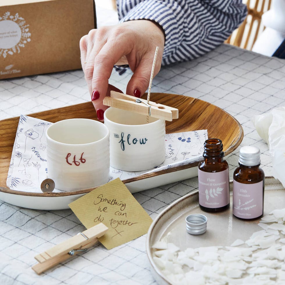 Best candle making kits to buy now