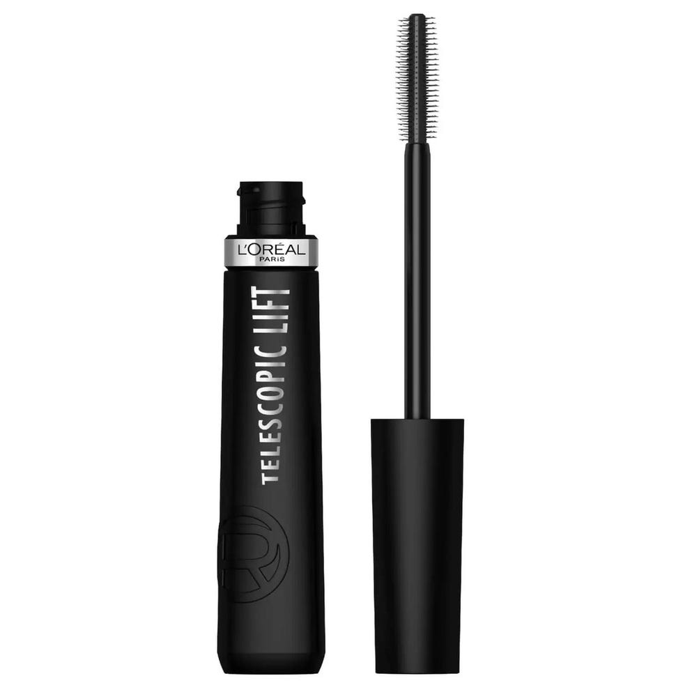 The best mascaras for length, volume and curl 2024