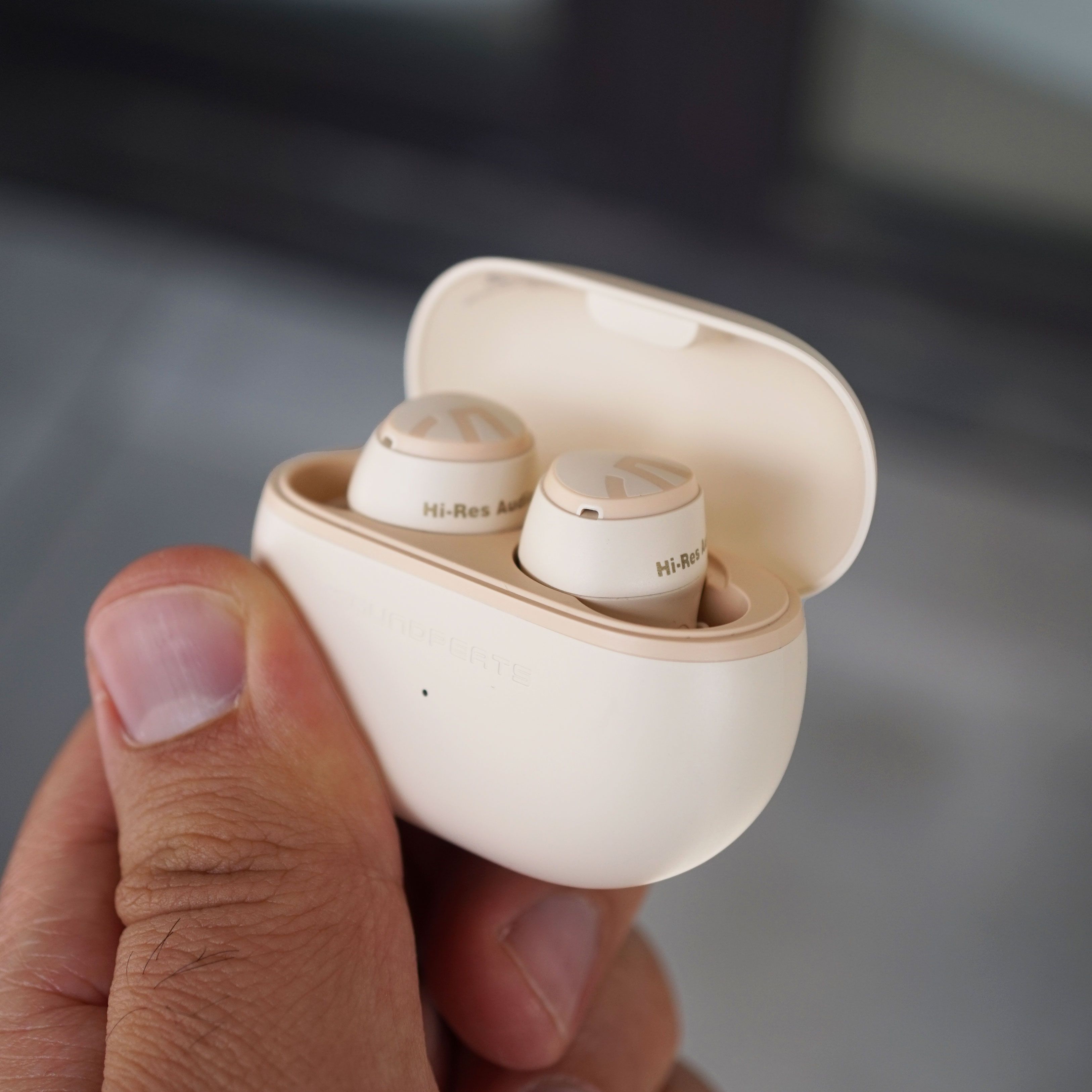 Best sub 50 online wireless earbuds