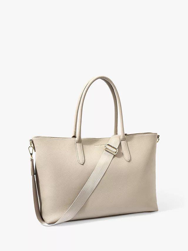 Katie loxton baby online changing bag