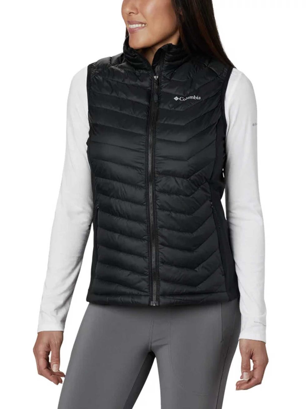 Women's Powder Pass™ Vest