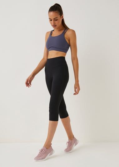 Souluxe best sale jogging bottoms