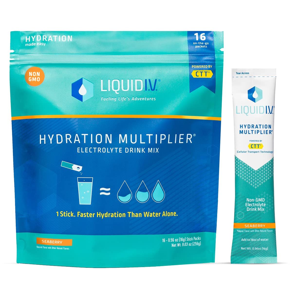 Top rated hydration on sale packs