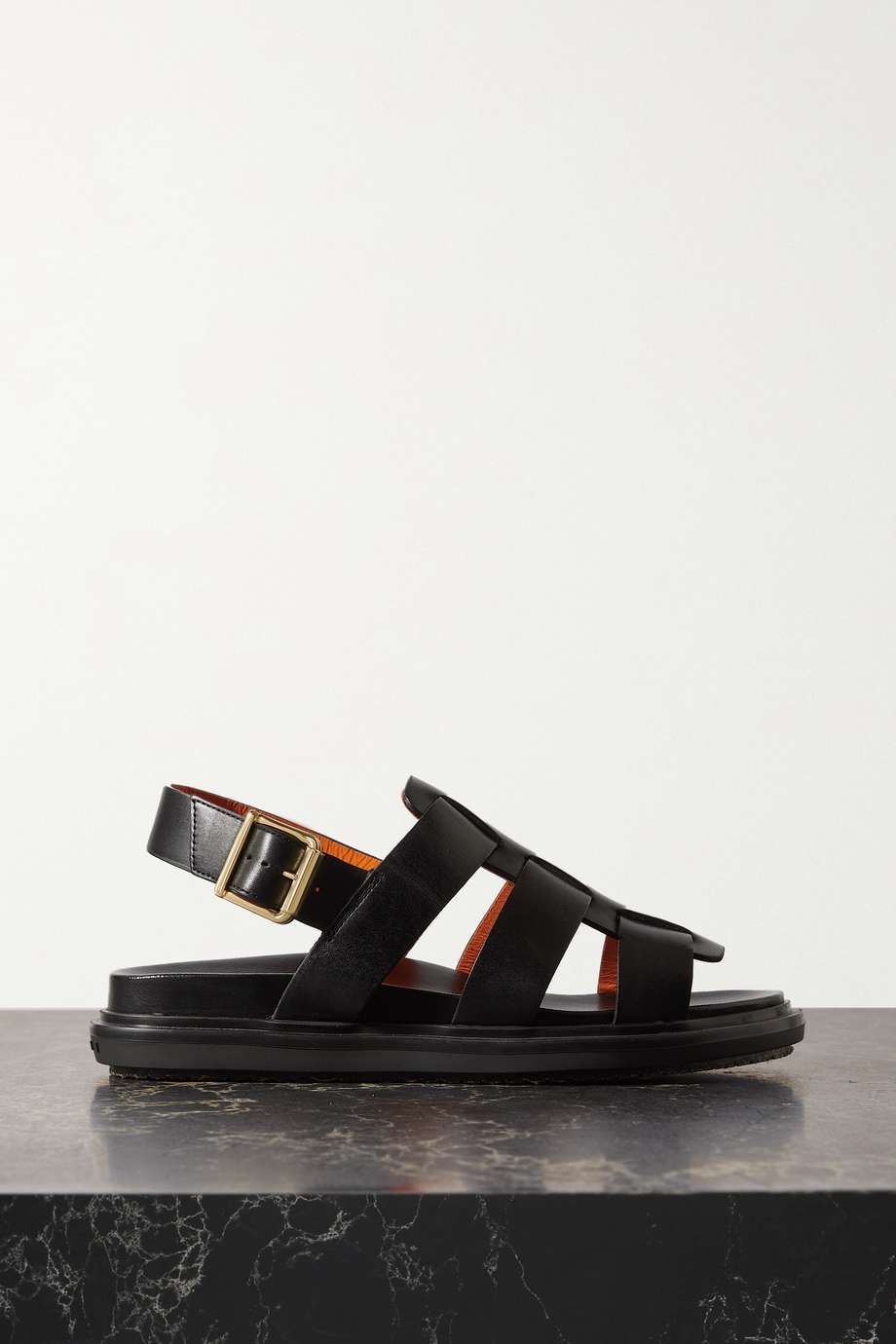 Incu sandals online