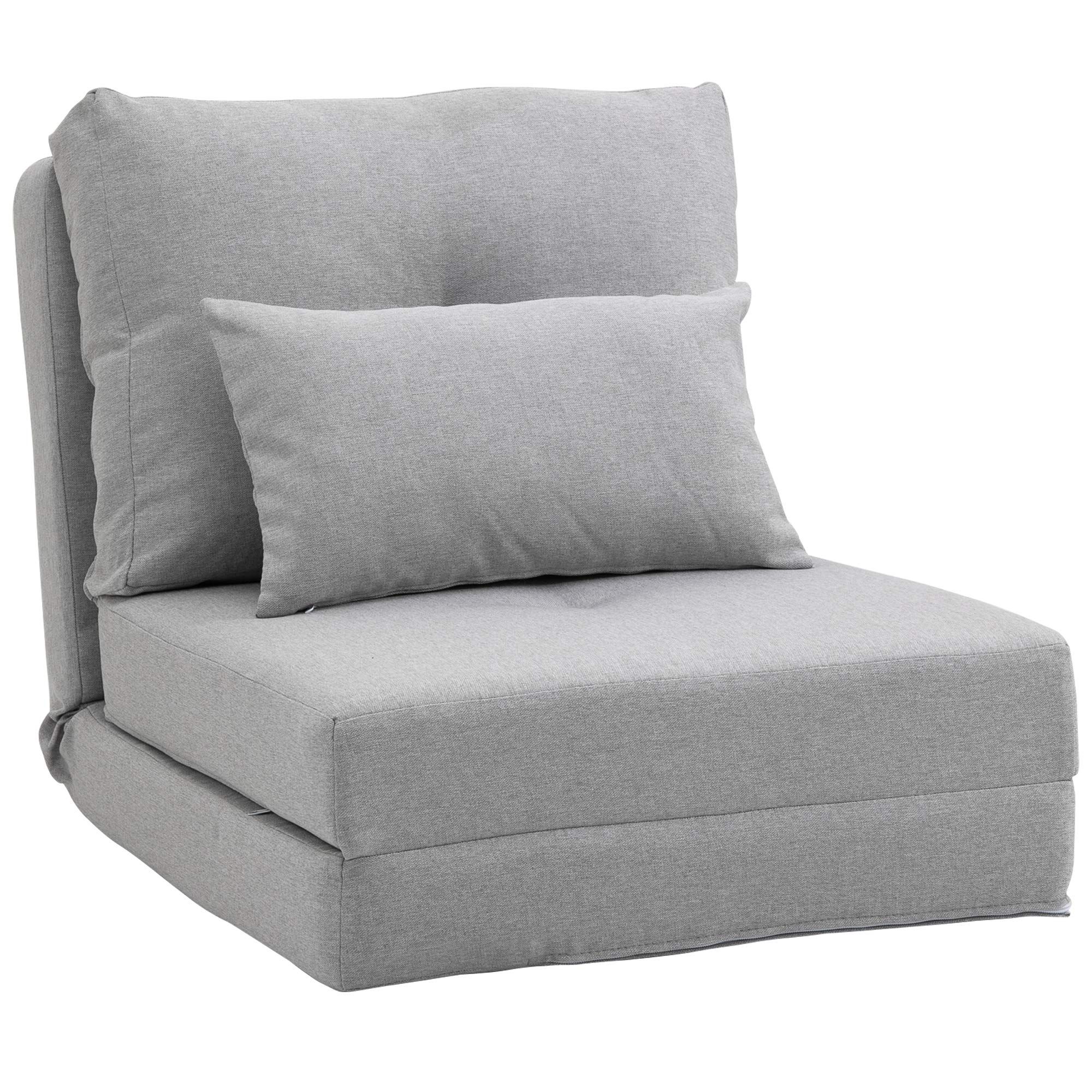 Best 2024 futon chair