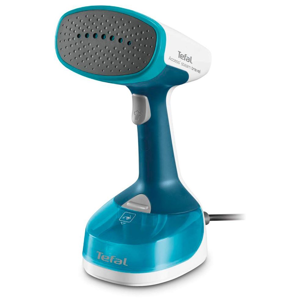 Tefal Access DT7050 Travel Hand Steamer