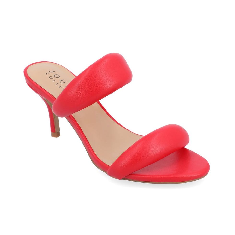 Mellody Sandal Mellody Sandal
