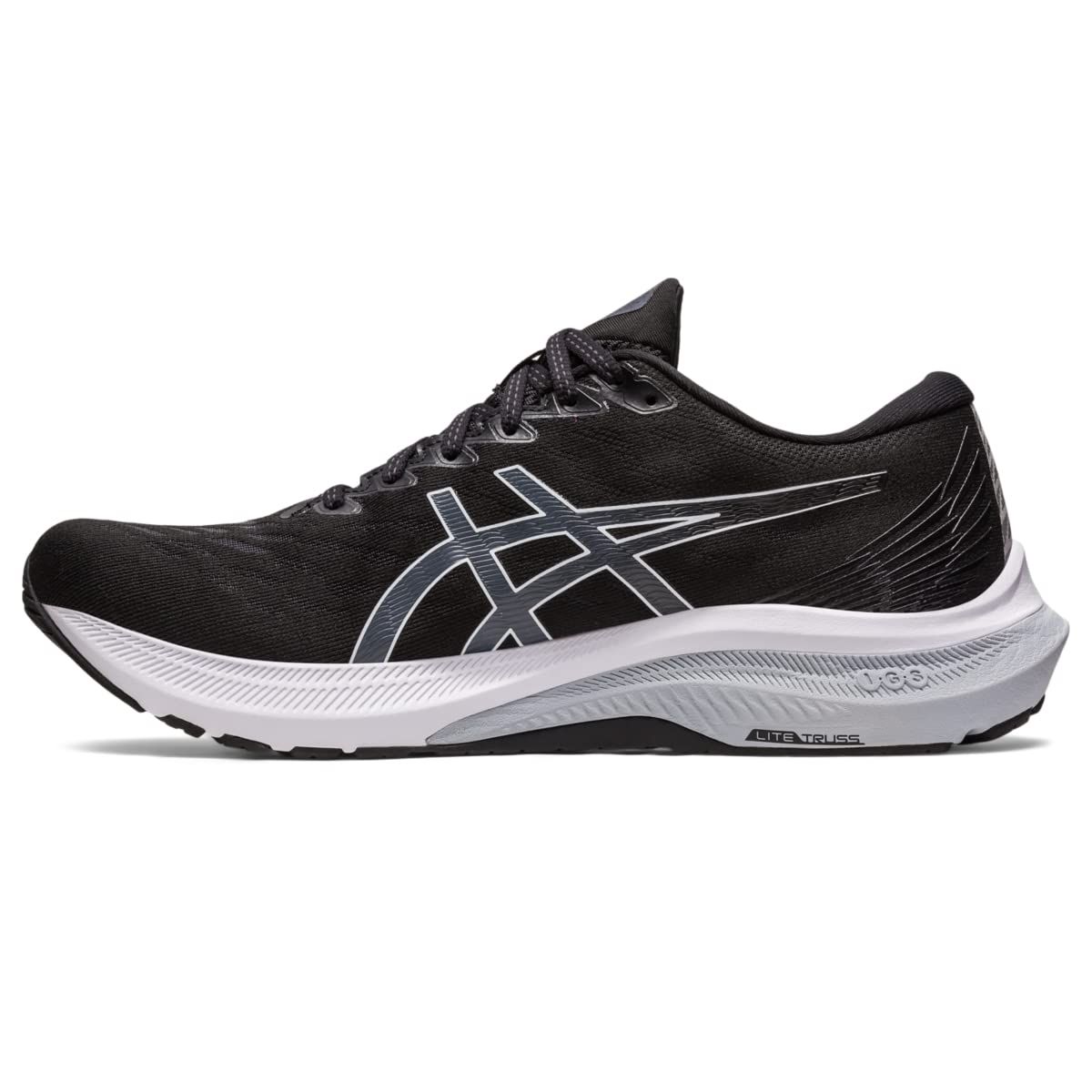 Asics womens running 2024 shoes wide toe box