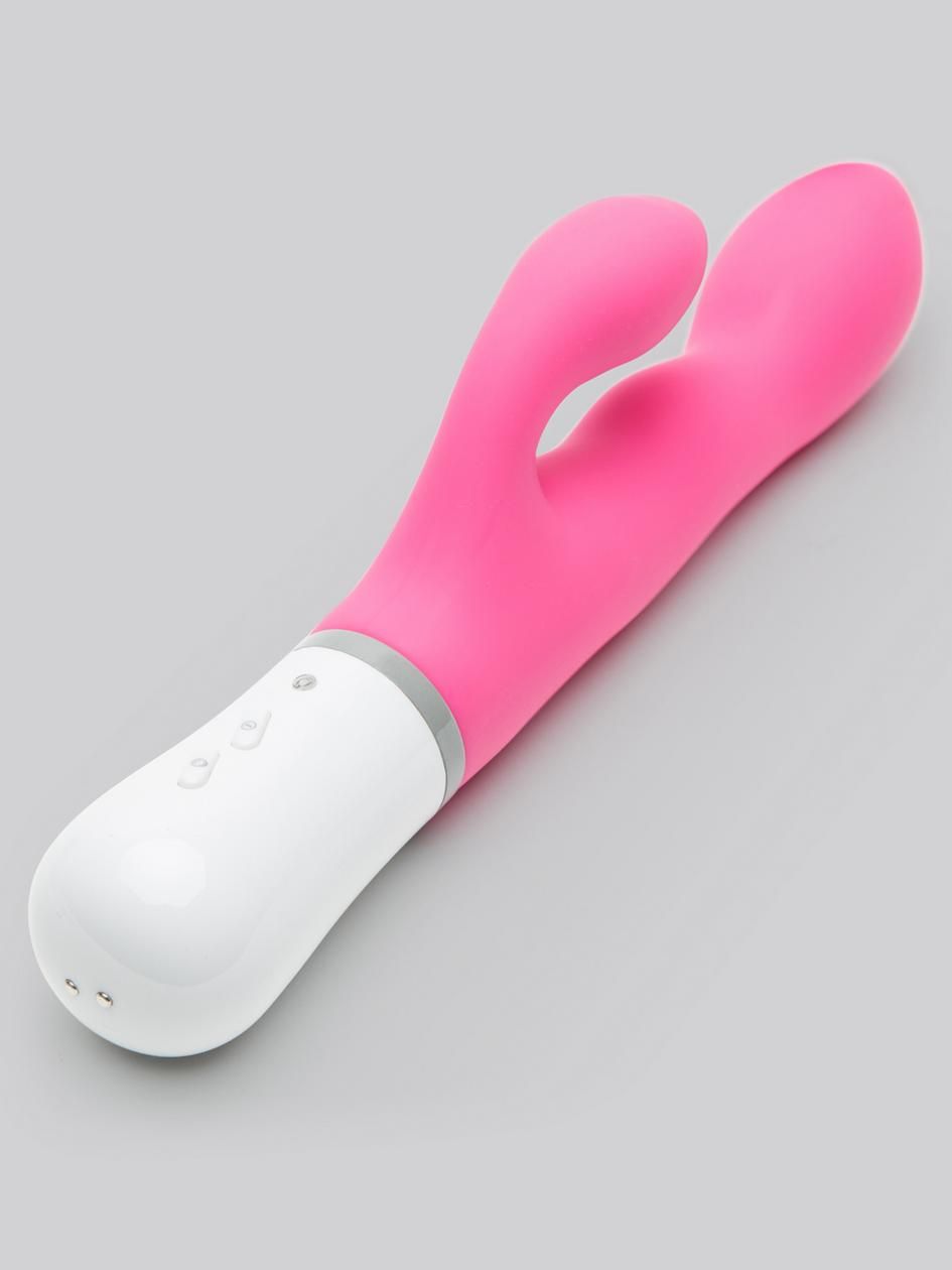 14 Best Long Distance Relationship Sex Toys Of 2024