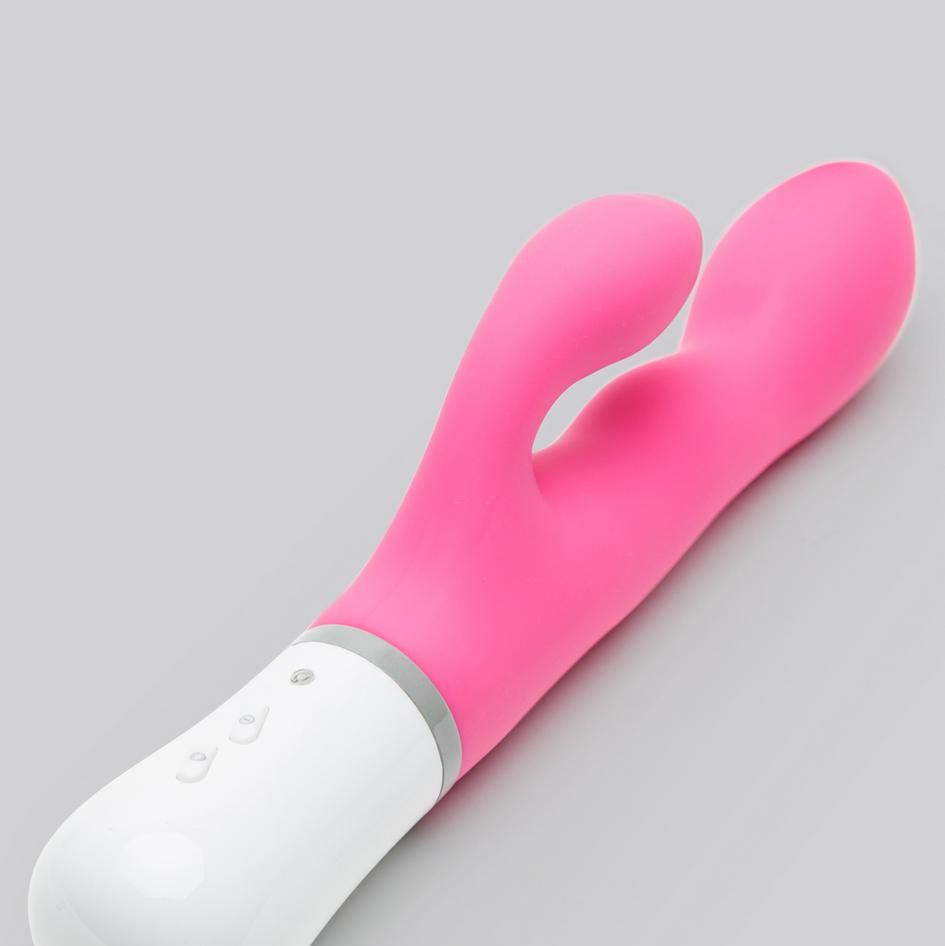14 Best Long-Distance Relationship Sex Toys Of 2024