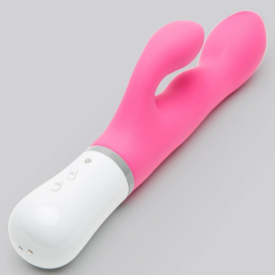 14 Best Long-Distance Relationship Sex Toys Of 2024