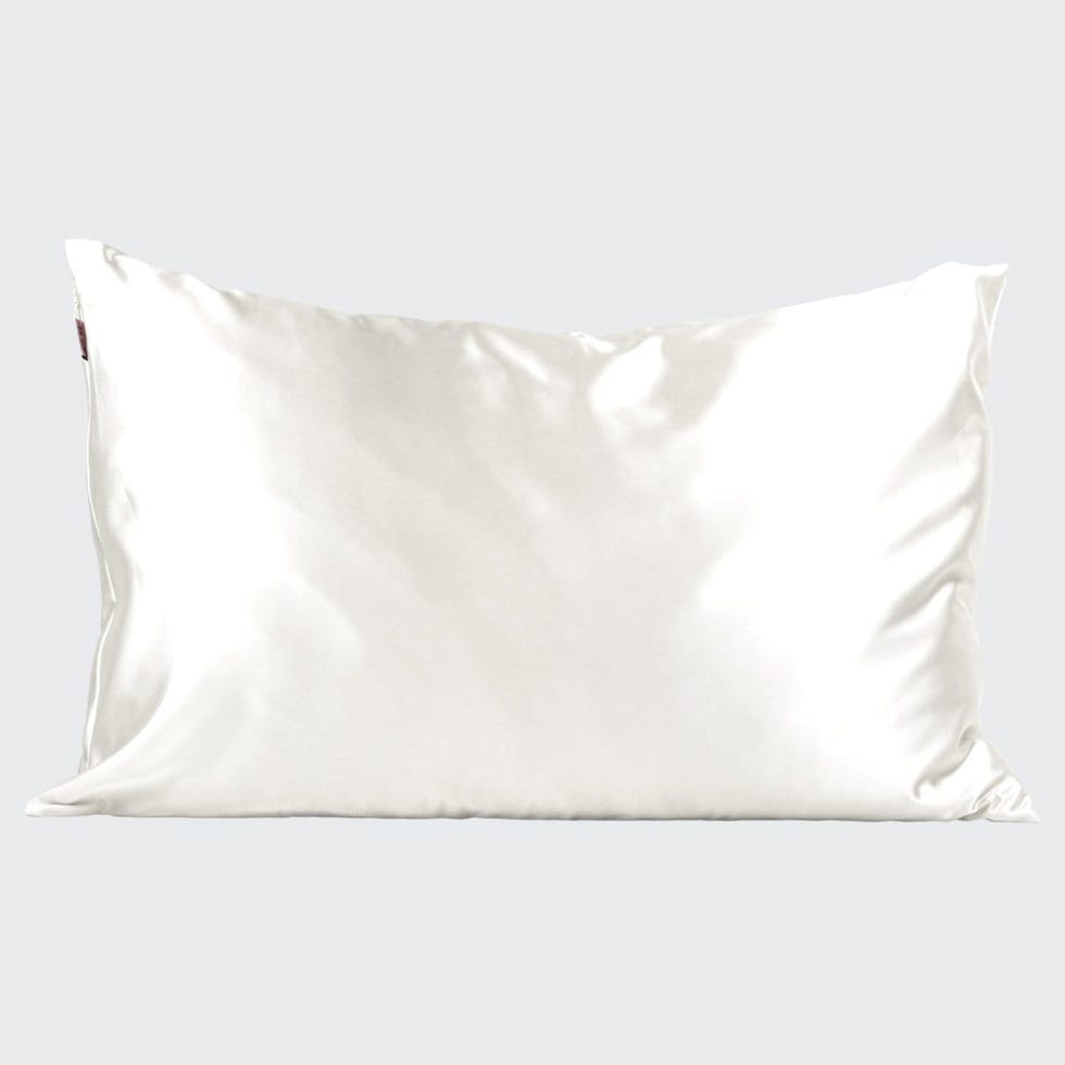 Satin Pillowcase 