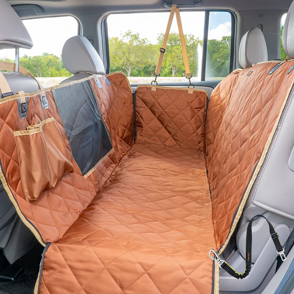 Top 8 Best Car Seat Cushions 2023  Best Car Seat Cushion for Long Drives 