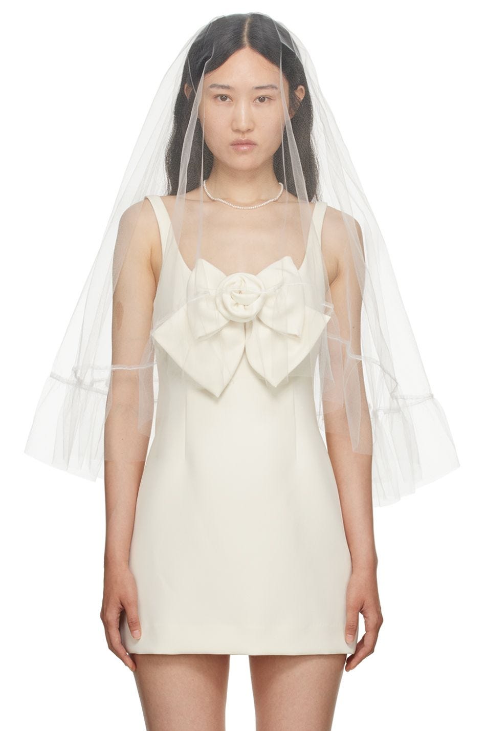 SSENSE SSENSE