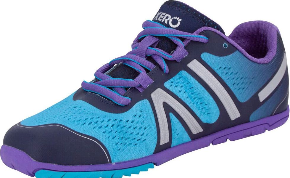 The 10 Best Zero Drop Running Shoes In 2024, According To Coaches