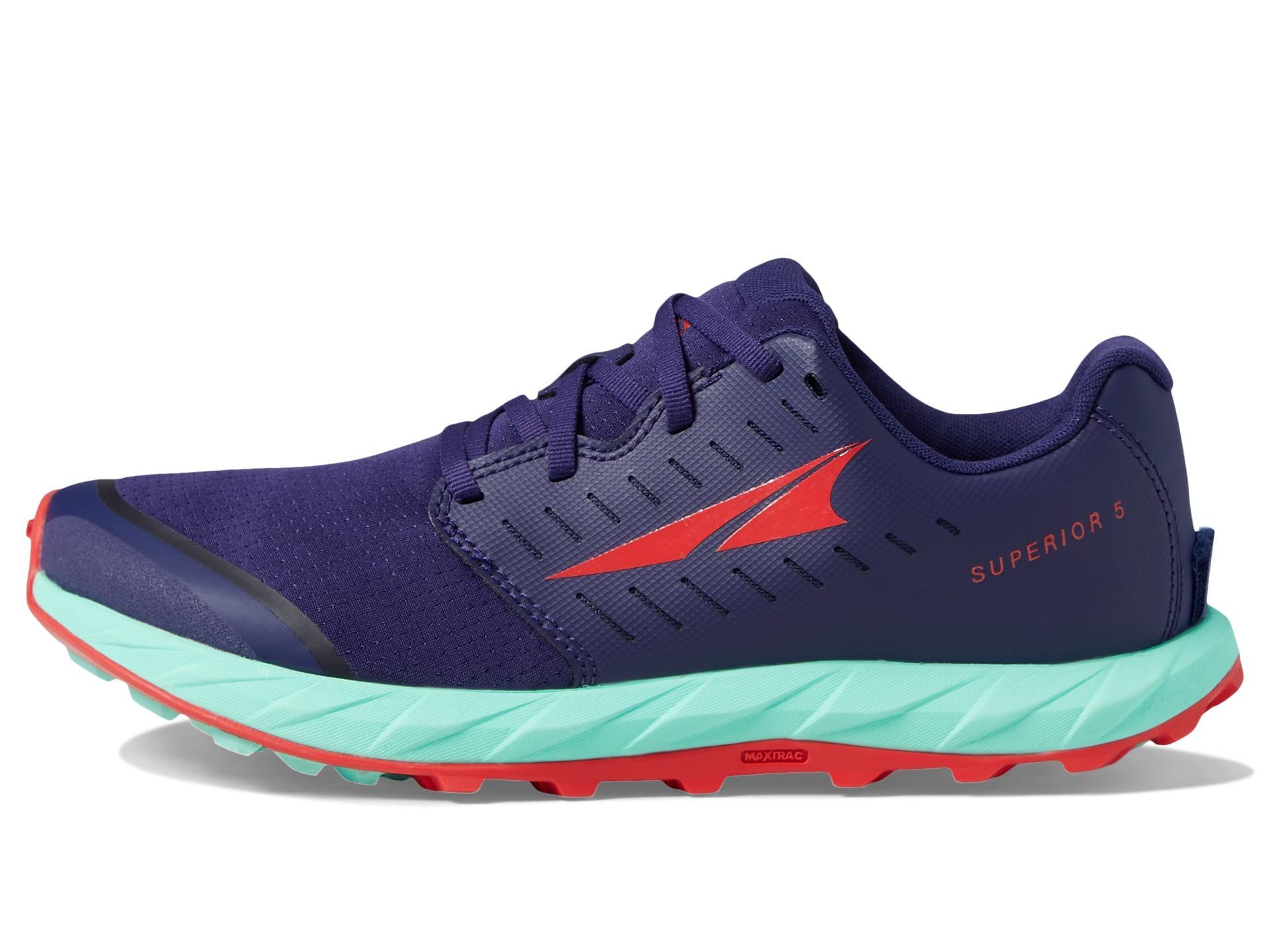 Nike free run zero 2024 drop