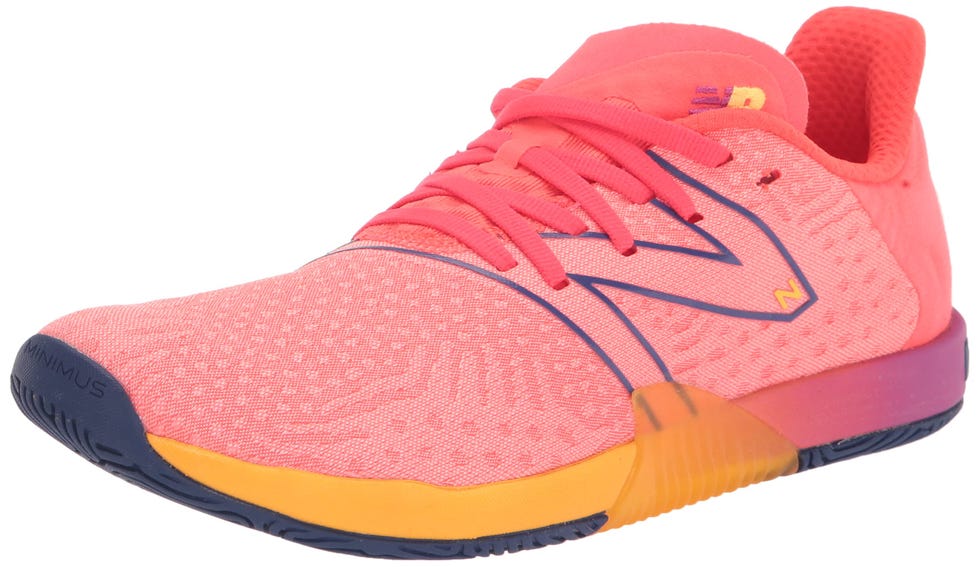 The 10 Best Zero Drop Running Shoes In 2024, According To Coaches