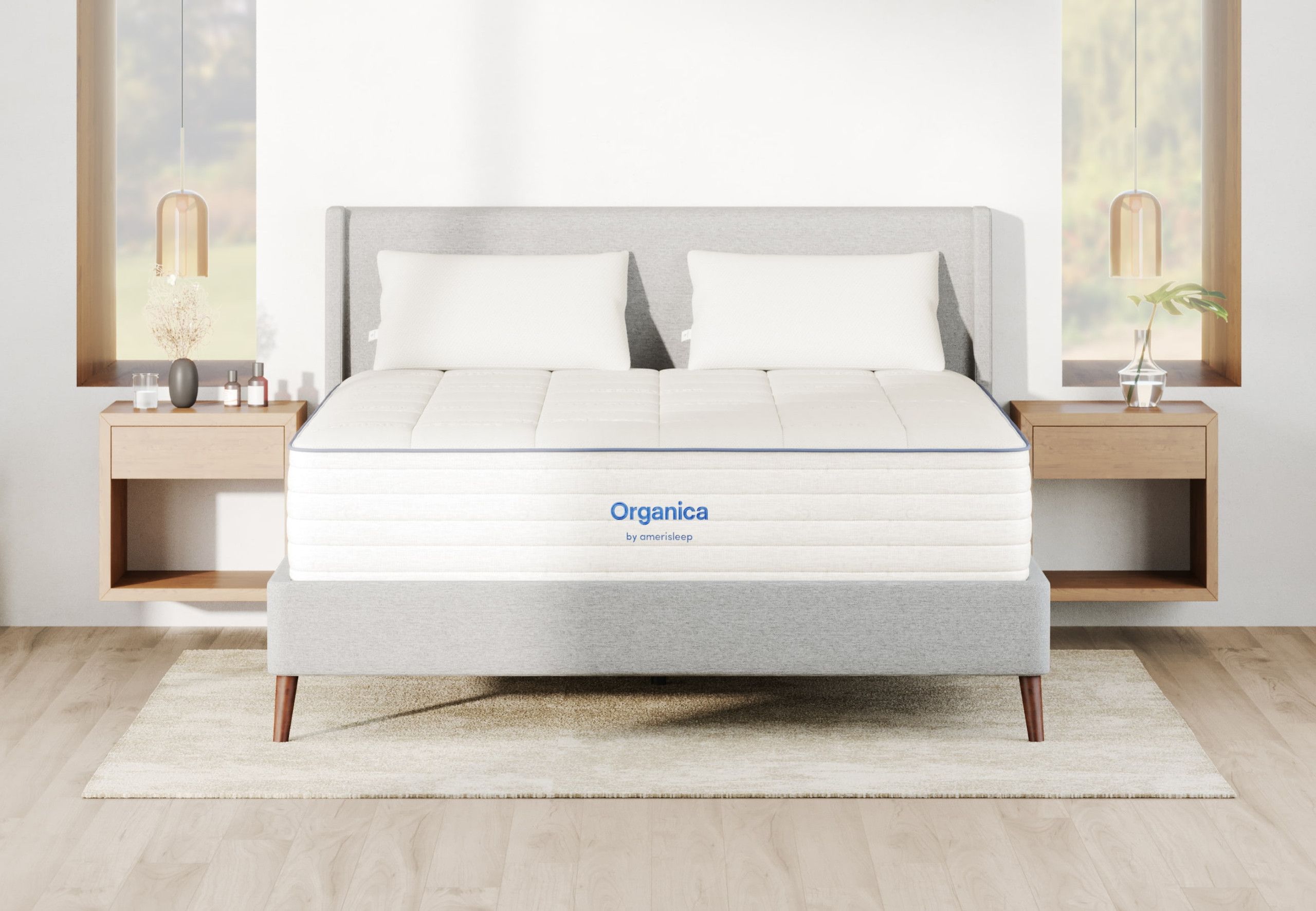 Labor day deals mattress sale 2018