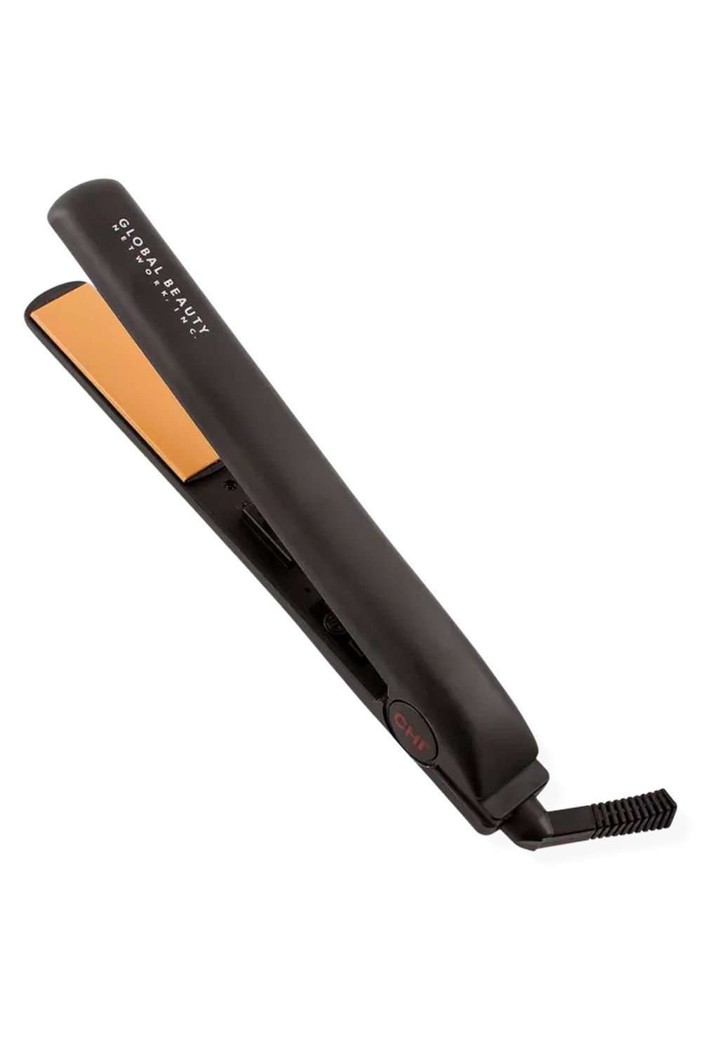 Safeway 2025 titanium straightener