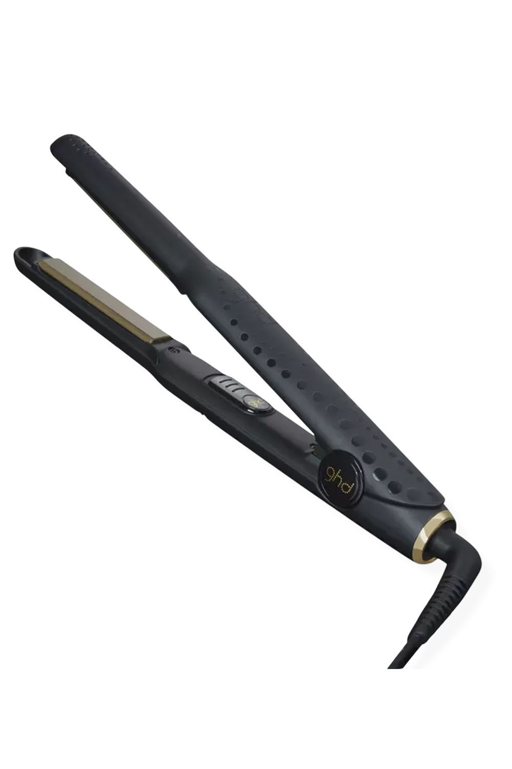 Hair Straightener For Womens | Minimized Heat Damage, Hair Styling  Appliance : Amazon.in: Beauty