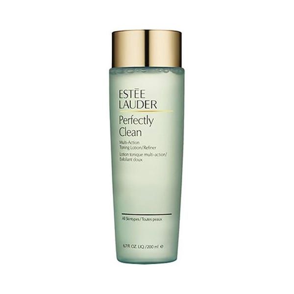 Perfectly Clean Multi-Action Toning Lotion Refiner