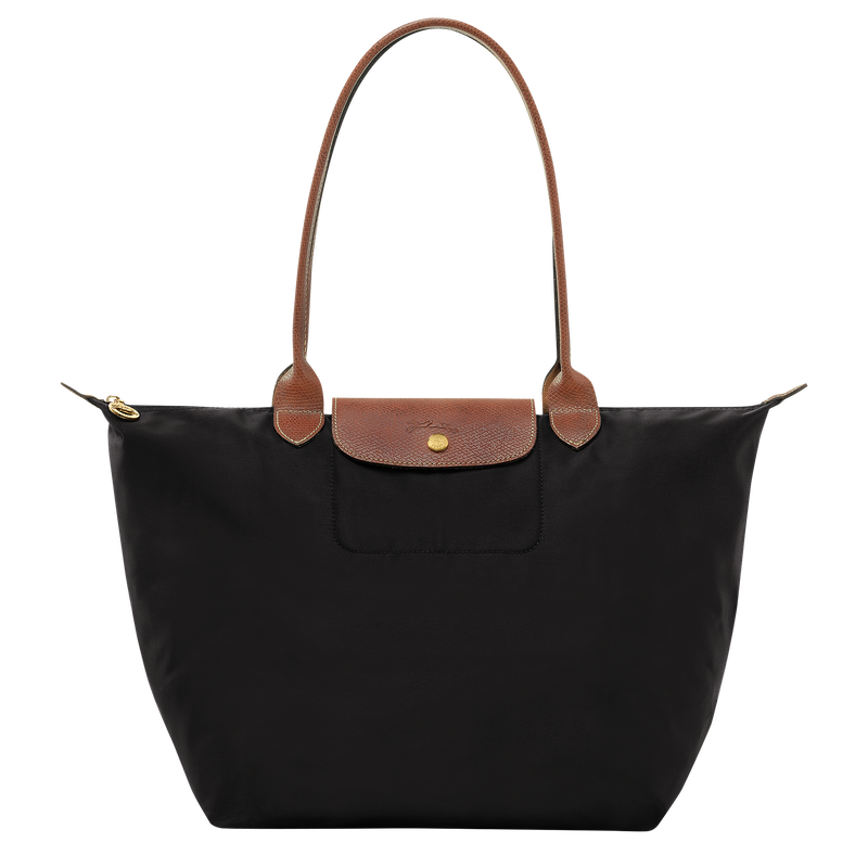Clear Tote Bag – Clear-Handbags.com