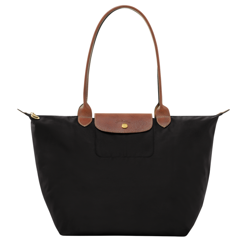 Le Pliage Original L Tote Bag